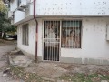 Продава МАГАЗИН, град Стара Загора, Опълченски • 50000 € / 97791.50 лв. • 45281752 7