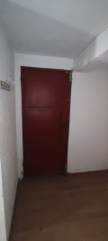Продава МАГАЗИН, град Стара Загора, Опълченски • 50000 € / 97791.50 лв. • 45281752 9