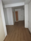 Продава МАГАЗИН, град Стара Загора, Опълченски • 50000 € / 97791.50 лв. • 45281752 10