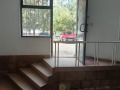 Продава МАГАЗИН, град Стара Загора, Опълченски • 50000 € / 97791.50 лв. • 45281752 2