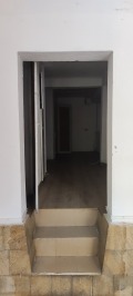 Продава МАГАЗИН, град Стара Загора, Опълченски • 50000 € / 97791.50 лв. • 45281752 11