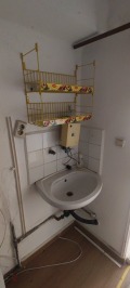 Продава МАГАЗИН, град Стара Загора, Опълченски • 50000 € / 97791.50 лв. • 45281752 13