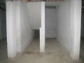 Продава ГАРАЖ, ПАРКОМЯСТО, гр. София, Люлин - център, снимка 11