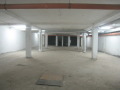 Продава ГАРАЖ, ПАРКОМЯСТО, гр. София, Люлин - център, снимка 1