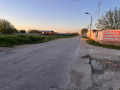 Продава  Парцел област Пазарджик , с. Добровница , 1500 кв.м | 23593259 - изображение [2]