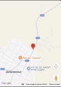 Продава  Парцел област Пазарджик , с. Добровница , 1500 кв.м | 23593259 - изображение [4]