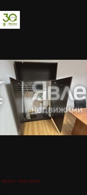 ������� ���� | Imot.bg � ����������� 5