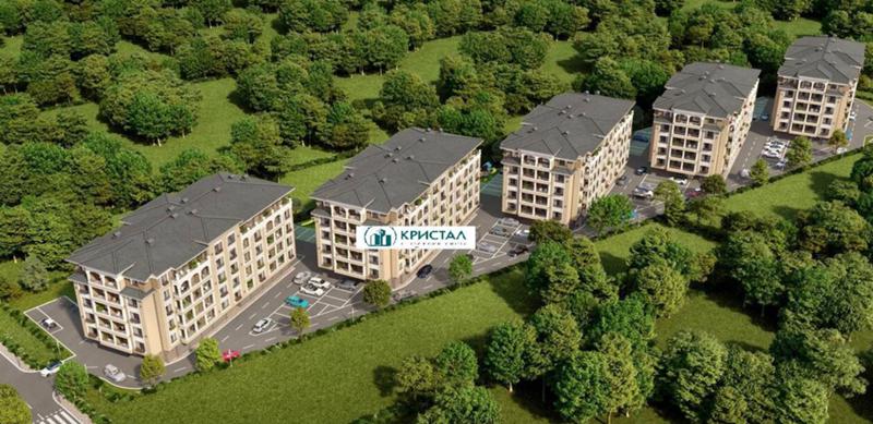 ������� 3-����� | Imot.bg � ����������� 7