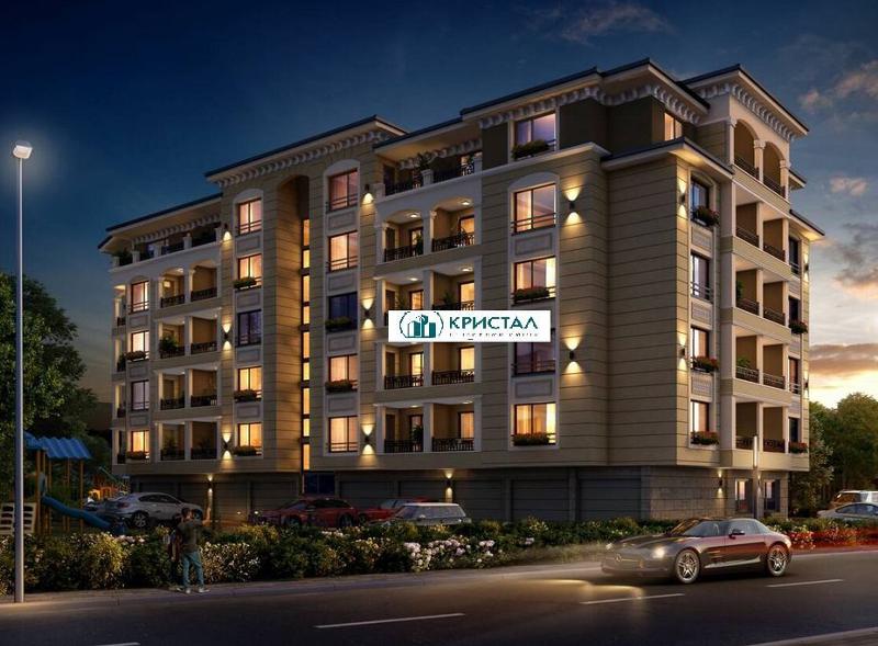 ������� 3-����� | Imot.bg � ����������� 6