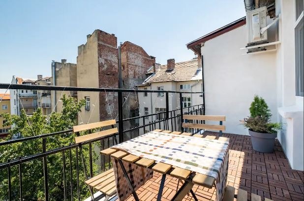 ������� 3-����� | Imot.bg � ����������� 12
