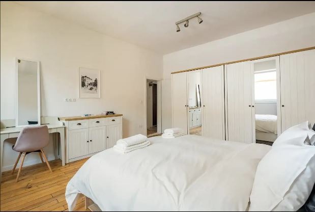 ������� 3-����� | Imot.bg � ����������� 9
