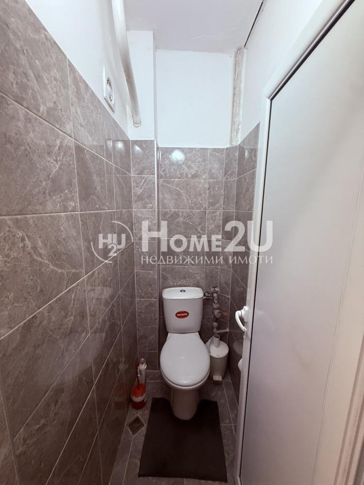 ������� 3-����� | Imot.bg � ����������� 14