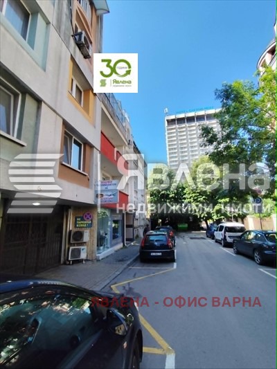 ������� ���� | Imot.bg � ����������� 4