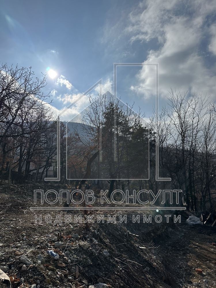 Продава КЪЩА | Imot.bg — изображение 8