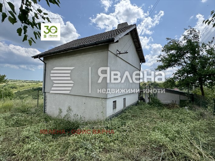 ������� ���� | Imot.bg � ����������� 3