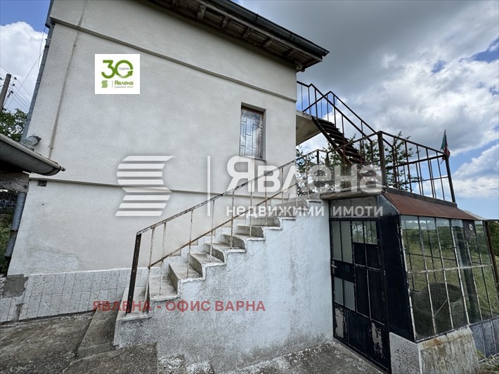 ������� ���� | Imot.bg � ����������� 4