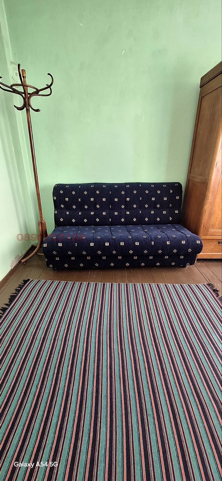 ������� ���� | Imot.bg � ����������� 6