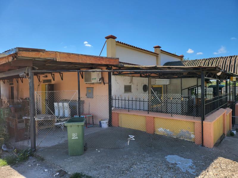 ������� ������� | Imot.bg � ����������� 1