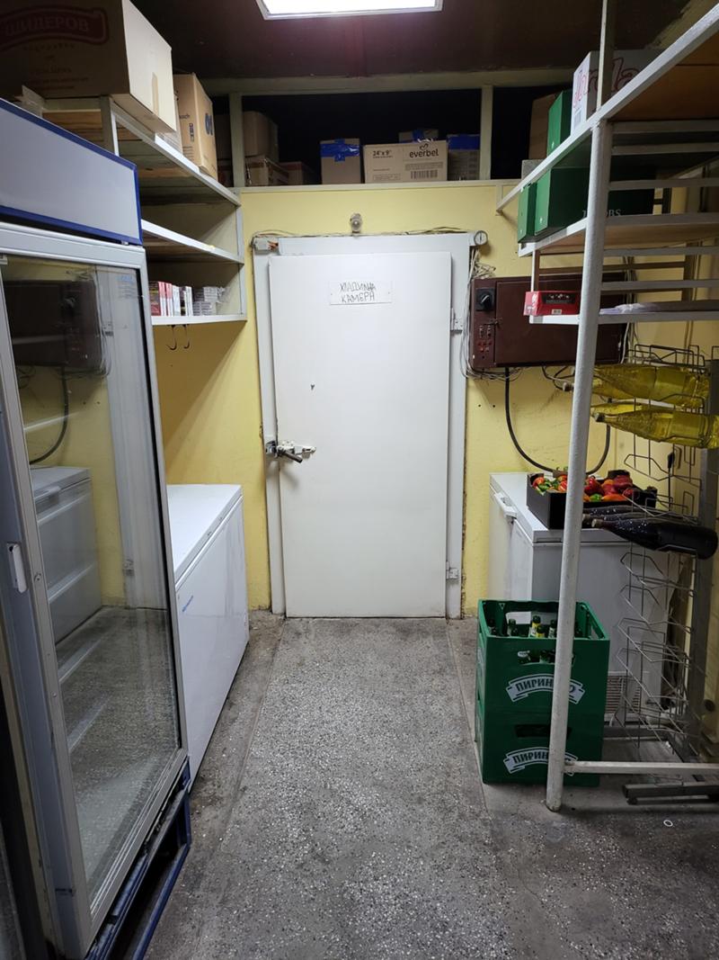 ������� ������� | Imot.bg � ����������� 6