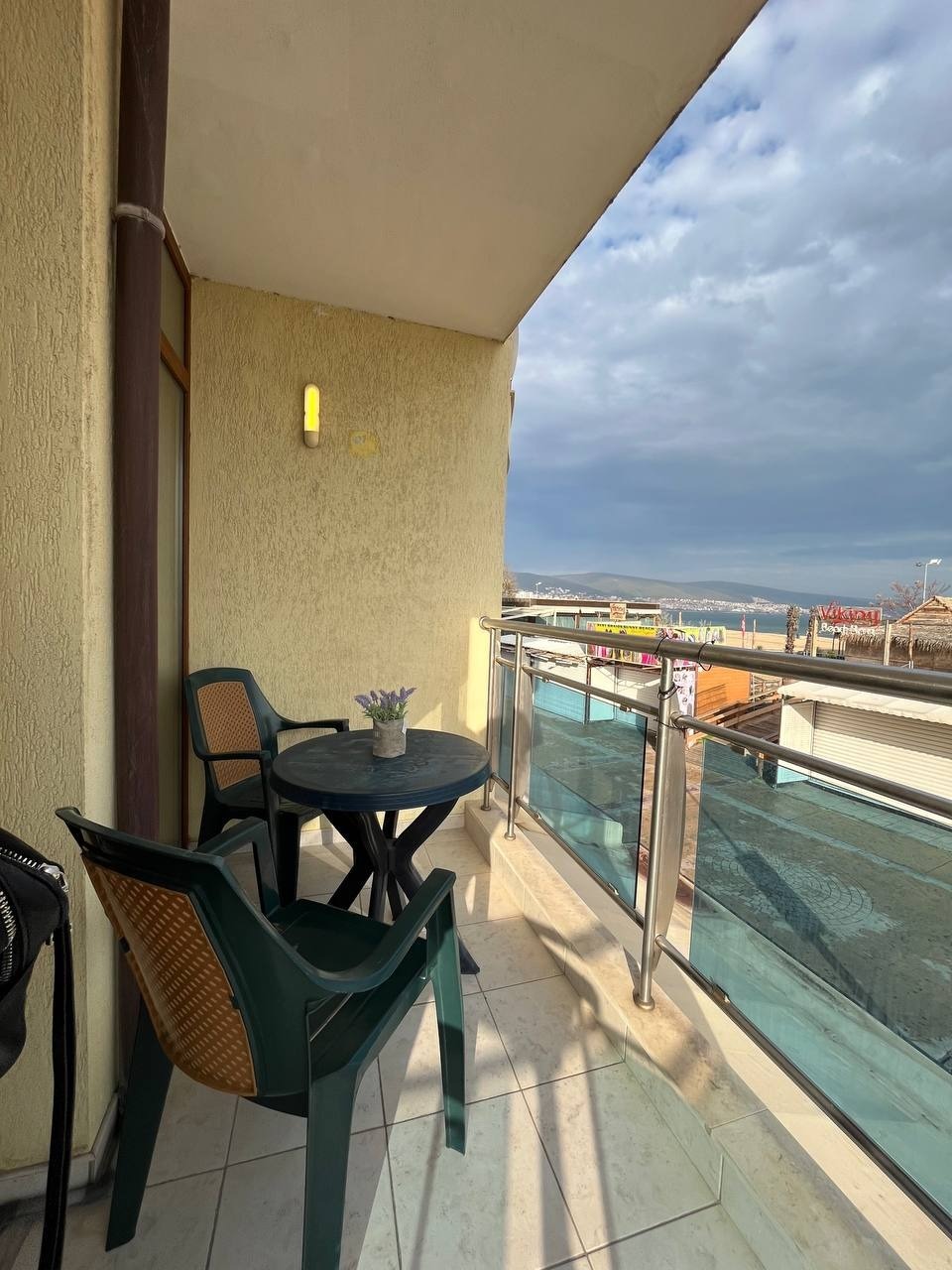 ������� 1-����� | Imot.bg � ����������� 1