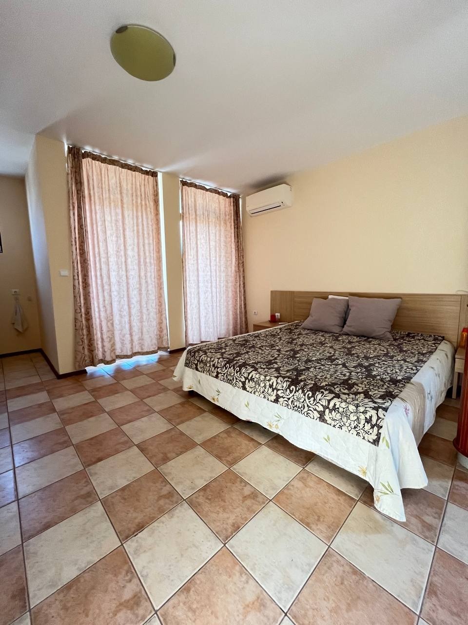 ������� 1-����� | Imot.bg � ����������� 8