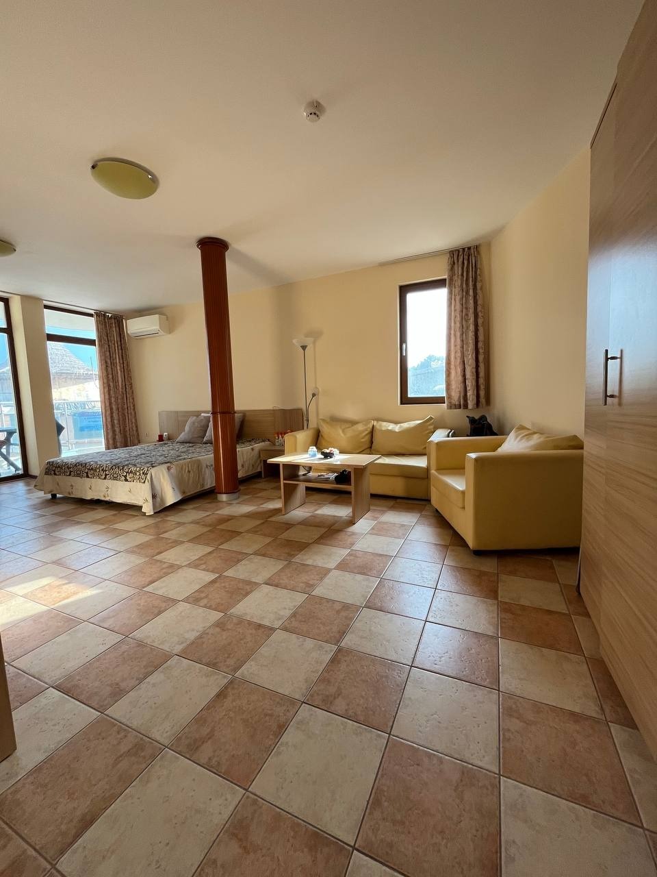 ������� 1-����� | Imot.bg � ����������� 3