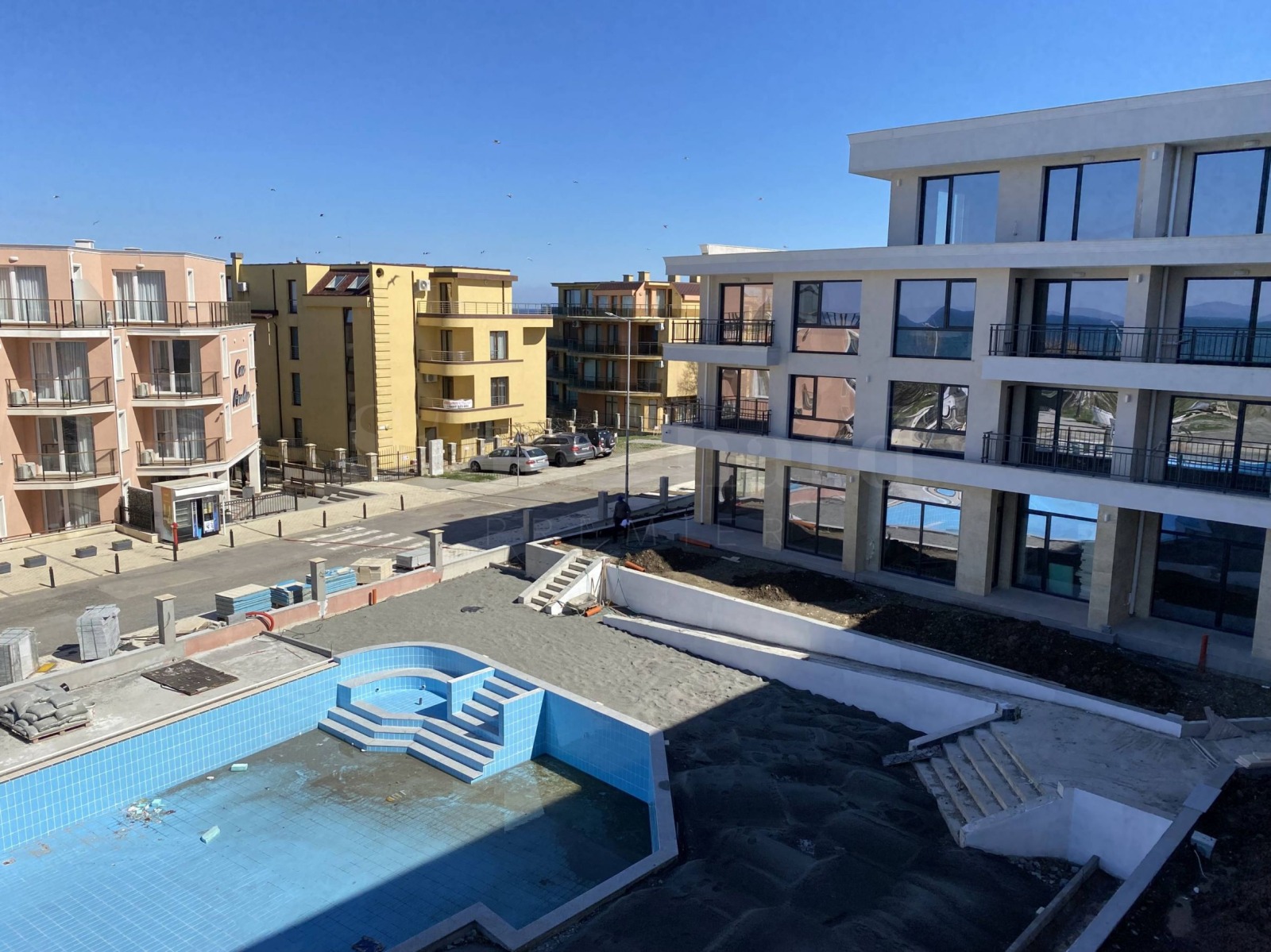 Продава 2-СТАЕН | Imot.bg — изображение 6