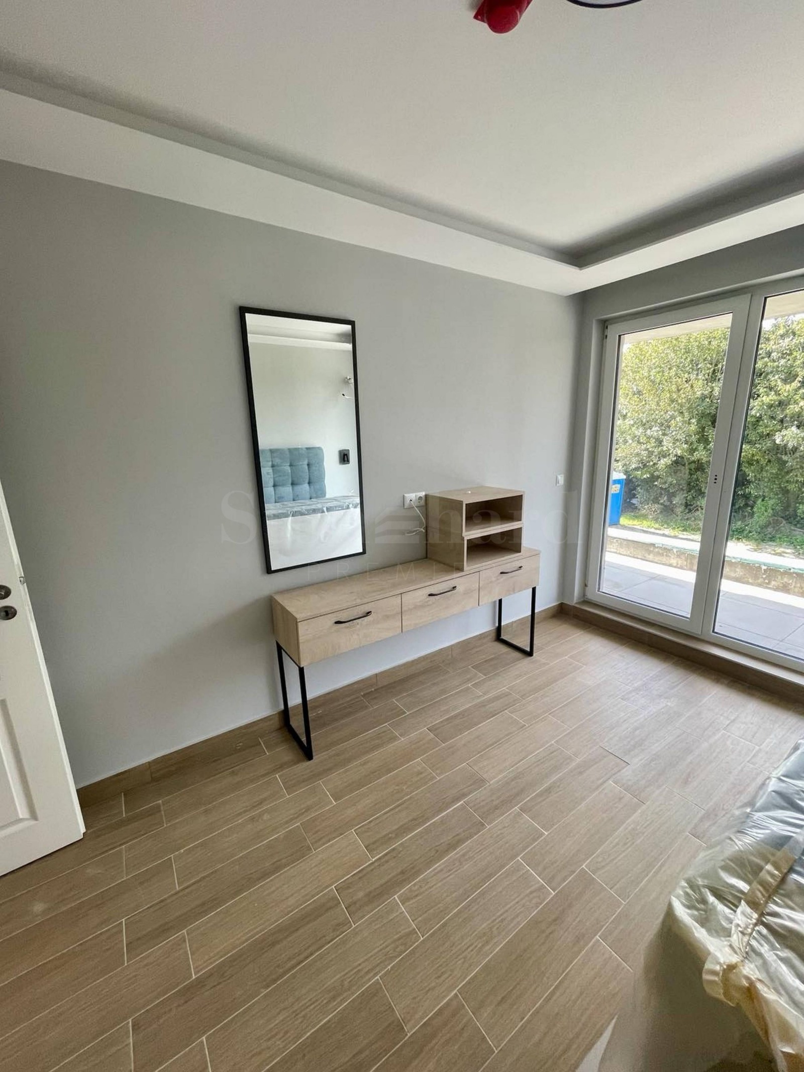 Продава 2-СТАЕН | Imot.bg — изображение 14