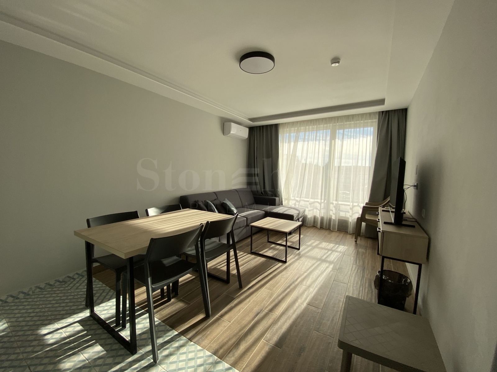 ������� 2-����� | Imot.bg � ����������� 3