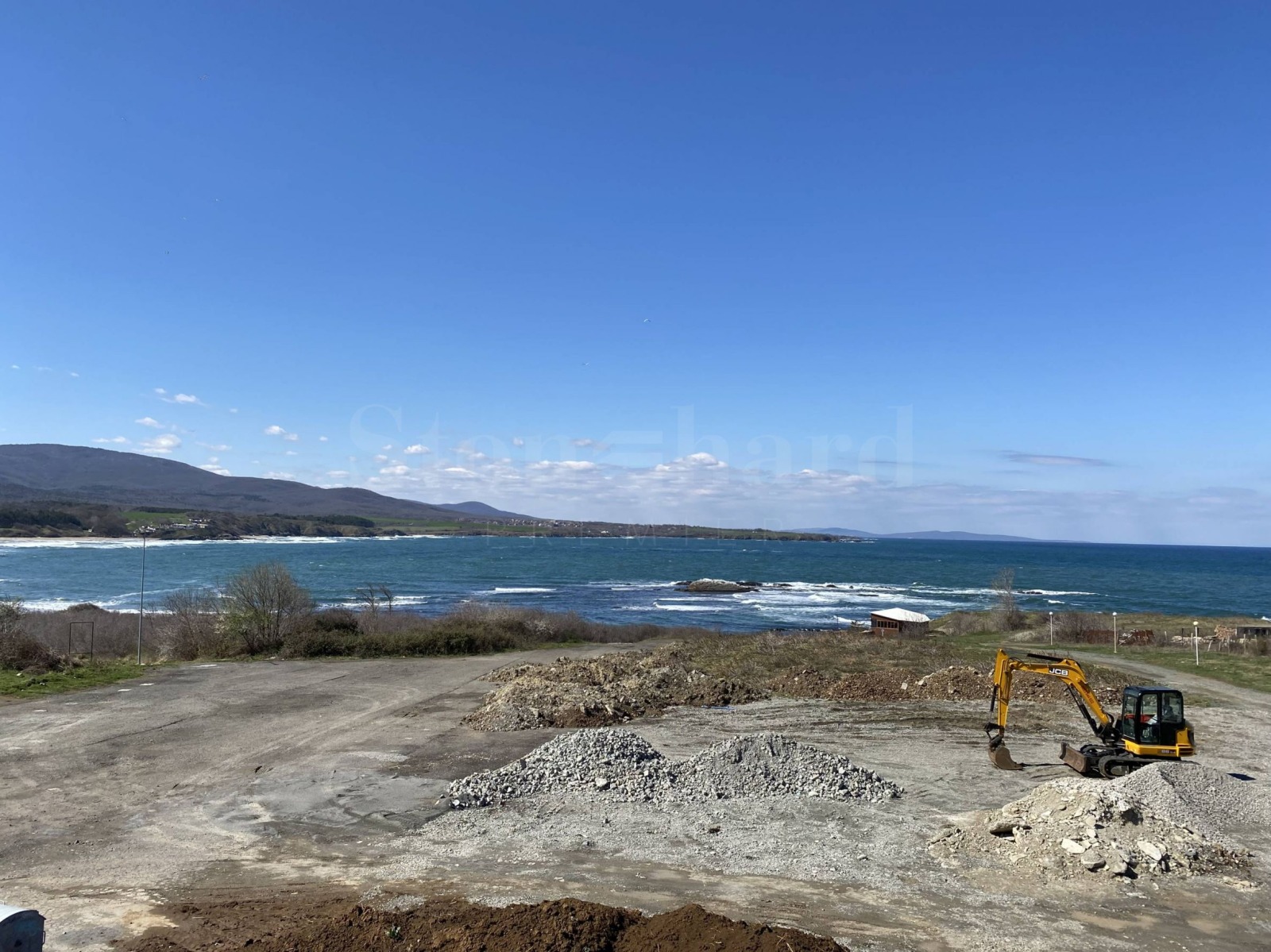 Продава 2-СТАЕН | Imot.bg — изображение 7