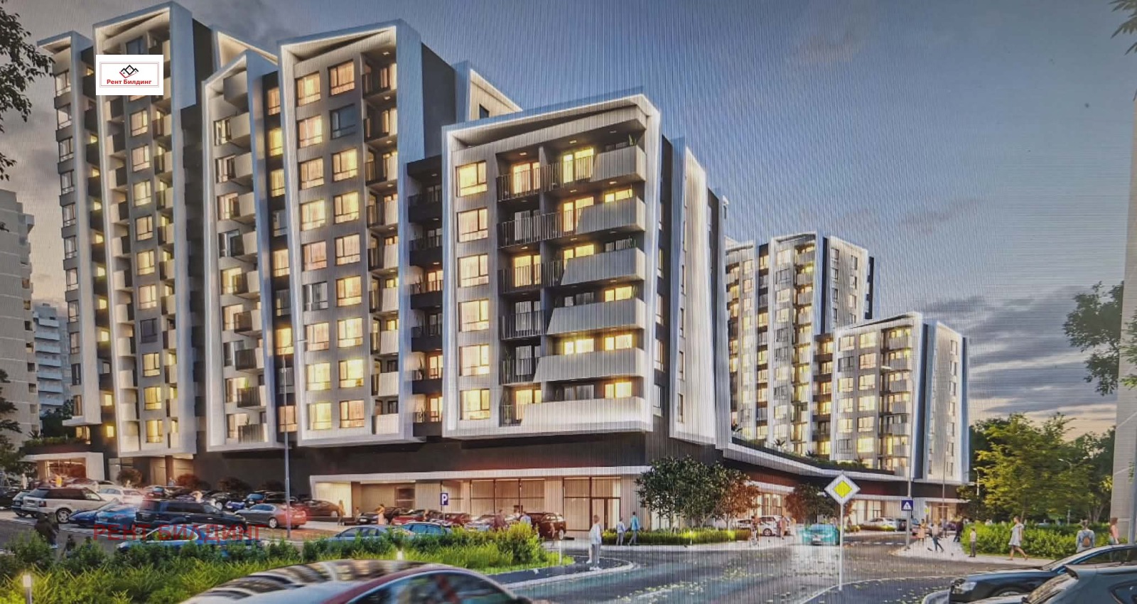 ������� 2-����� | Imot.bg � ����������� 3