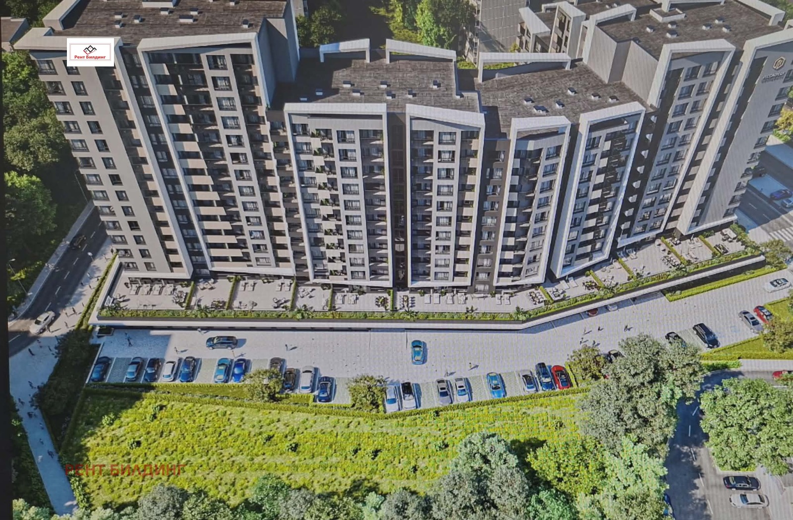 ������� 2-����� | Imot.bg � ����������� 2