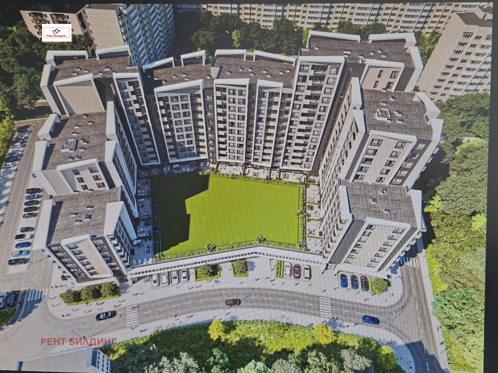 ������� 2-����� | Imot.bg � ����������� 1