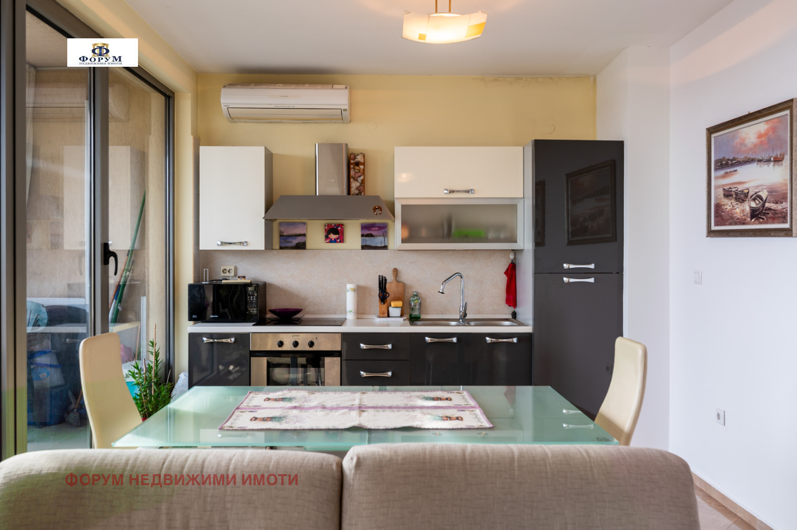 ������� 2-����� | Imot.bg � ����������� 7