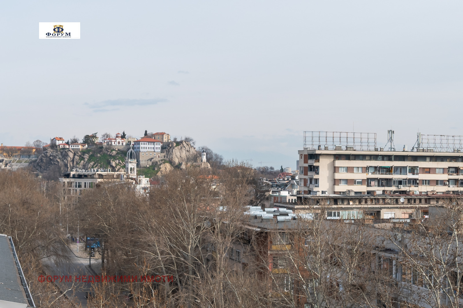 ������� 2-����� | Imot.bg � ����������� 14