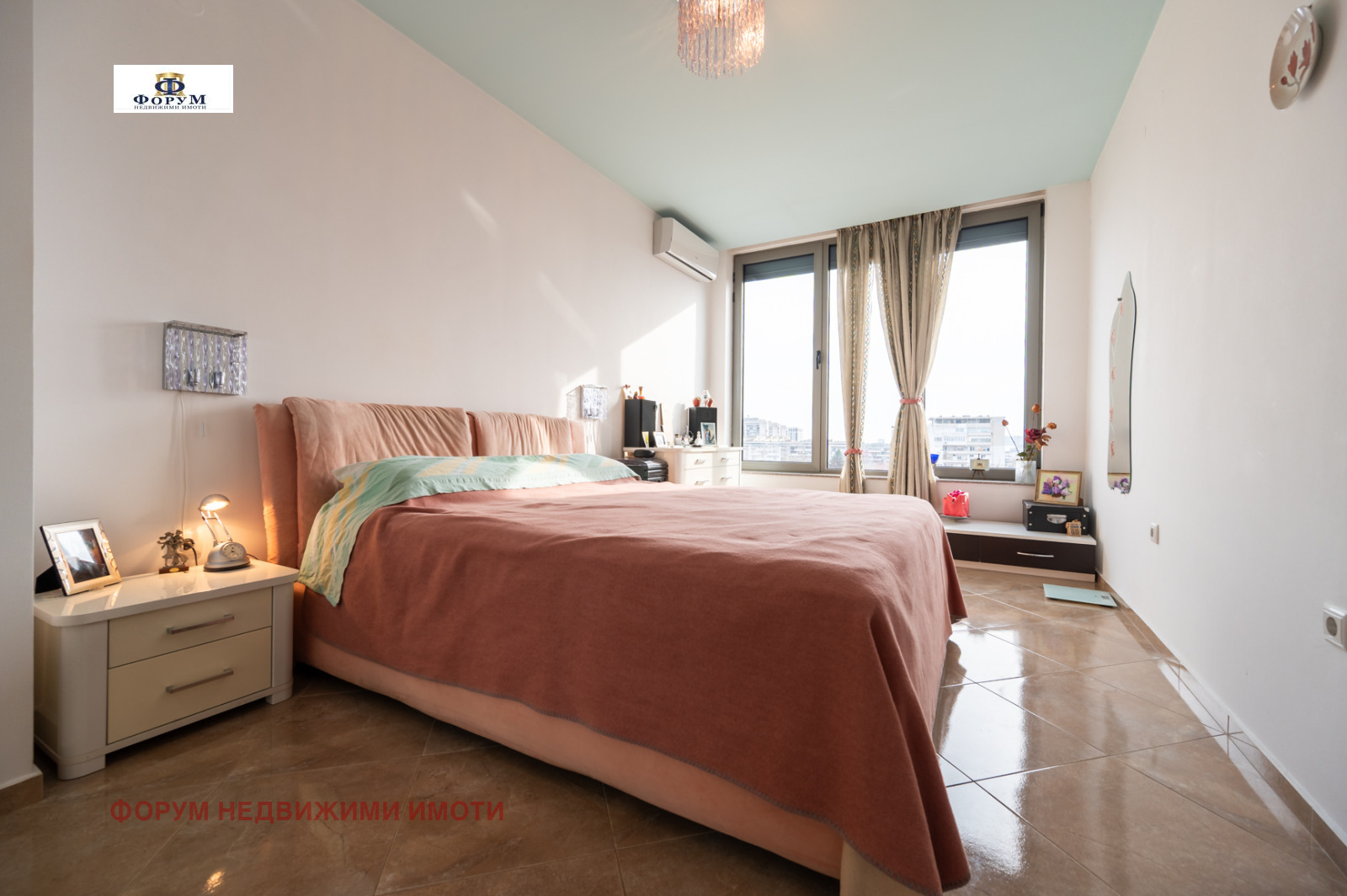 ������� 2-����� | Imot.bg � ����������� 8