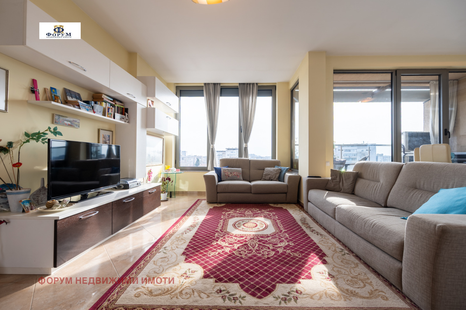 ������� 2-����� | Imot.bg � ����������� 2