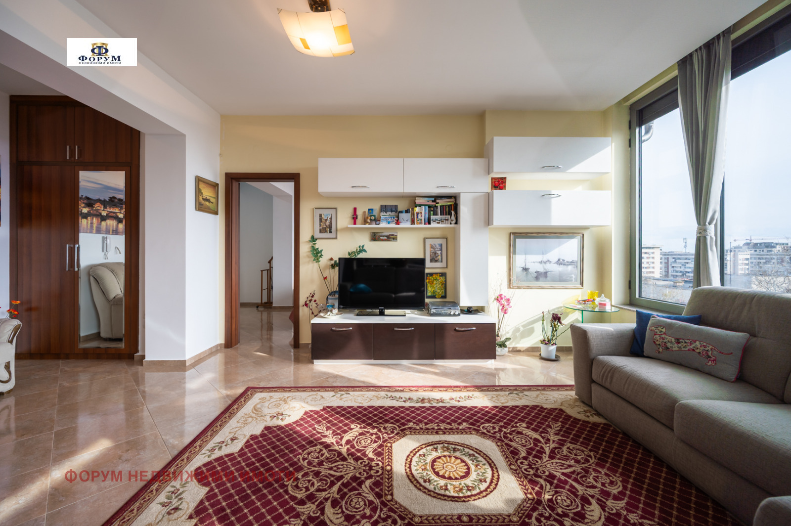 ������� 2-����� | Imot.bg � ����������� 6