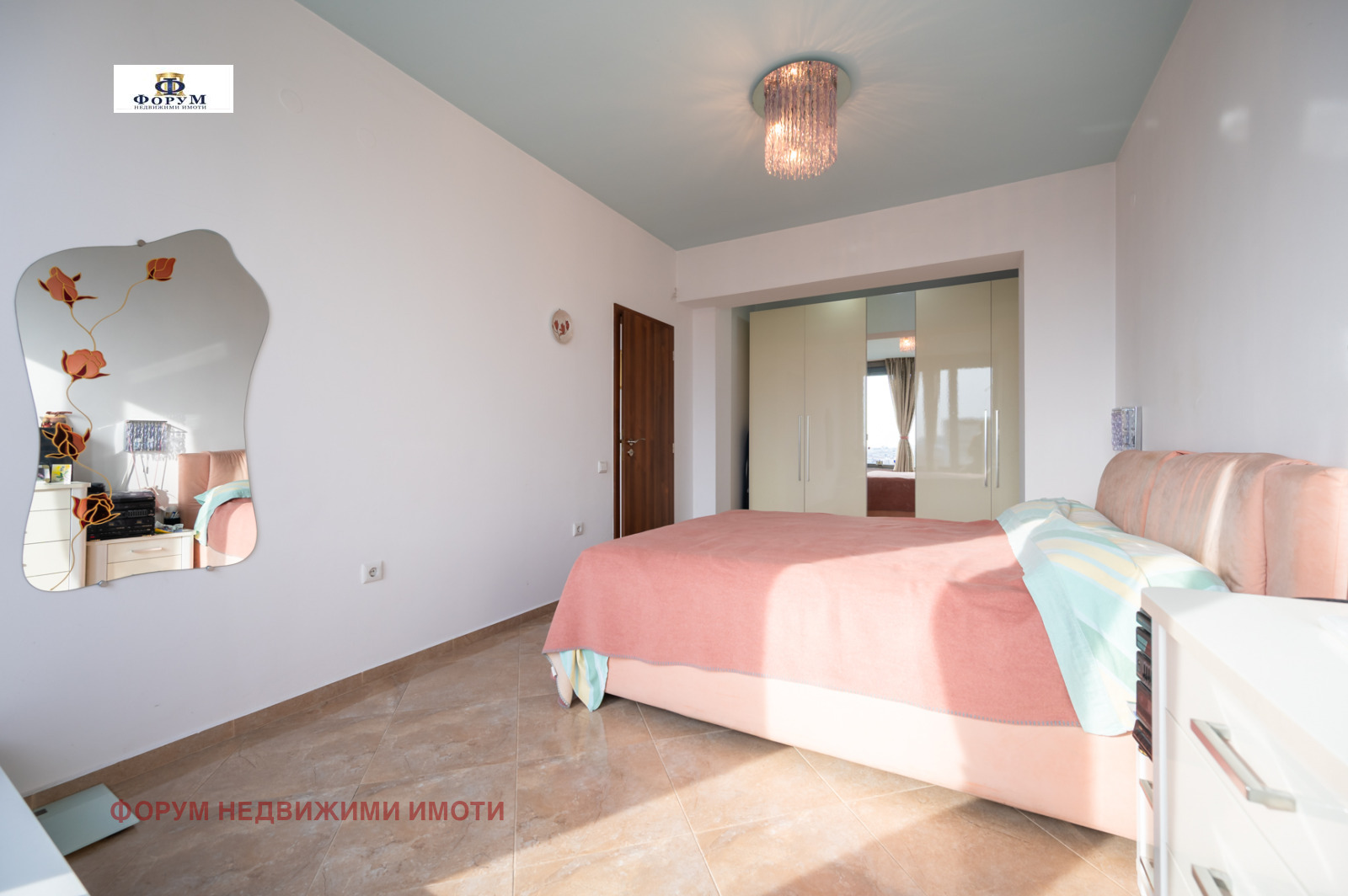 ������� 2-����� | Imot.bg � ����������� 10