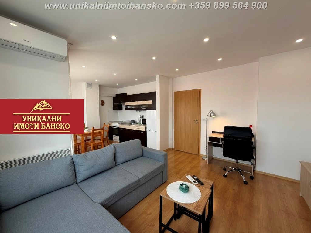 ������� 2-����� | Imot.bg � ����������� 7