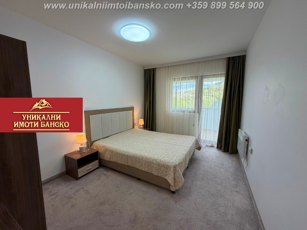 ������� 2-����� | Imot.bg � ����������� 13