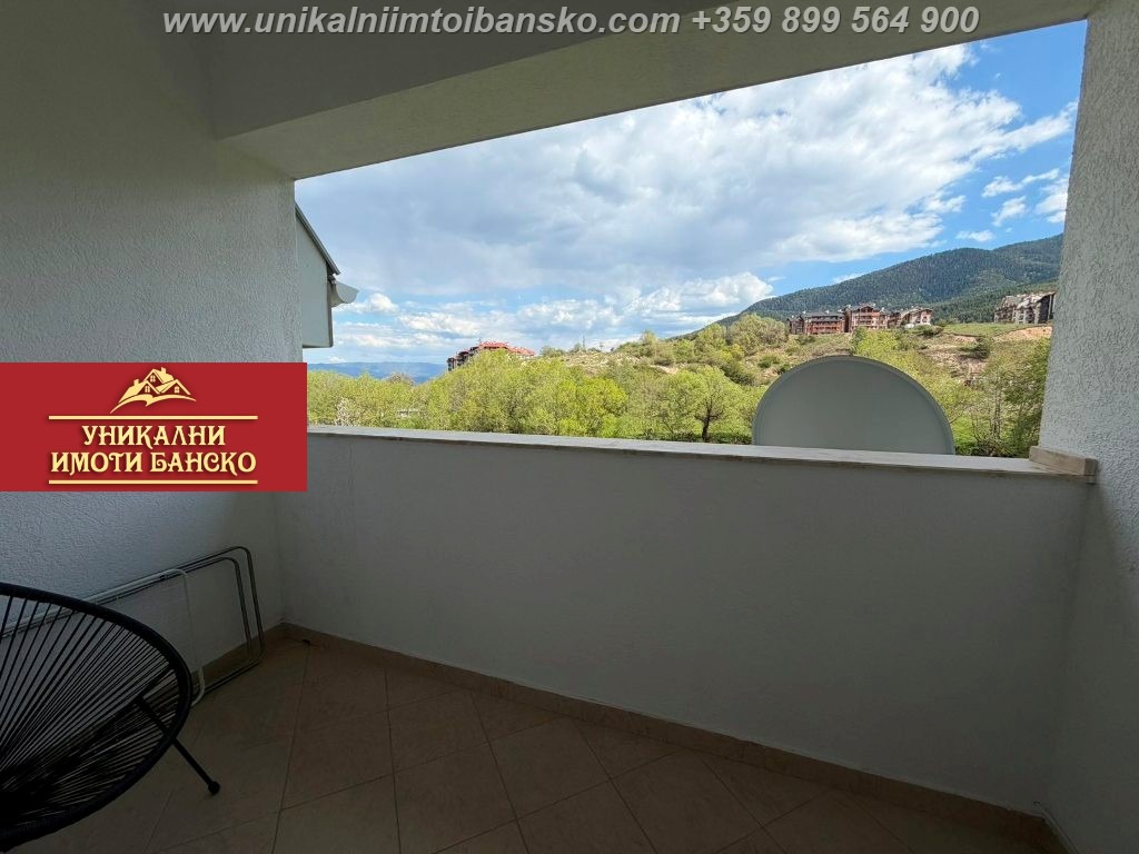 ������� 2-����� | Imot.bg � ����������� 10