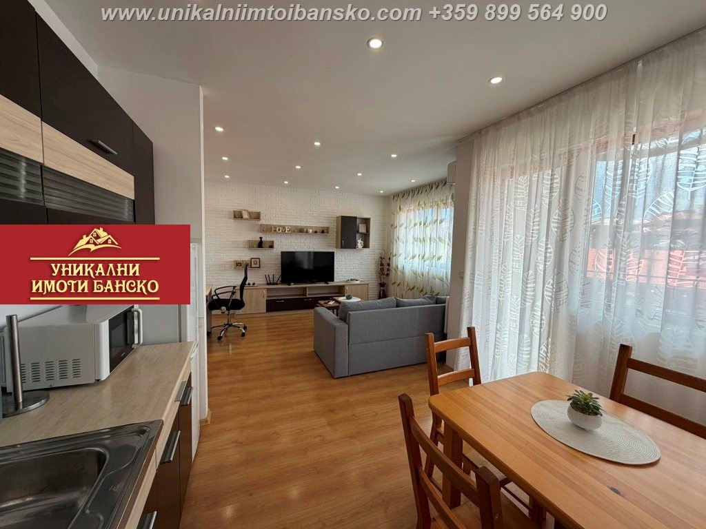 ������� 2-����� | Imot.bg � ����������� 3