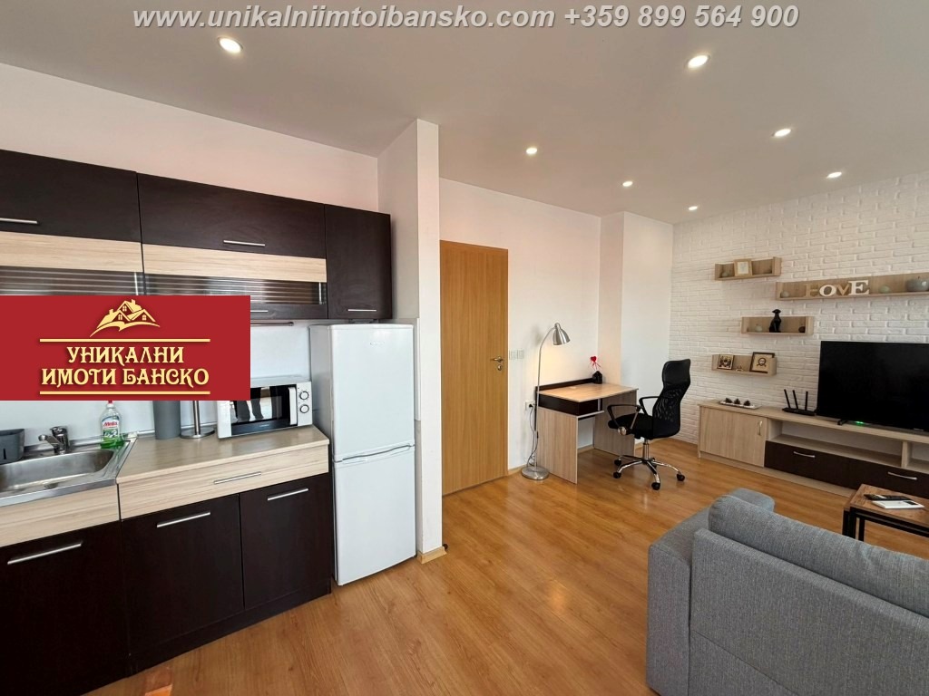 ������� 2-����� | Imot.bg � ����������� 4