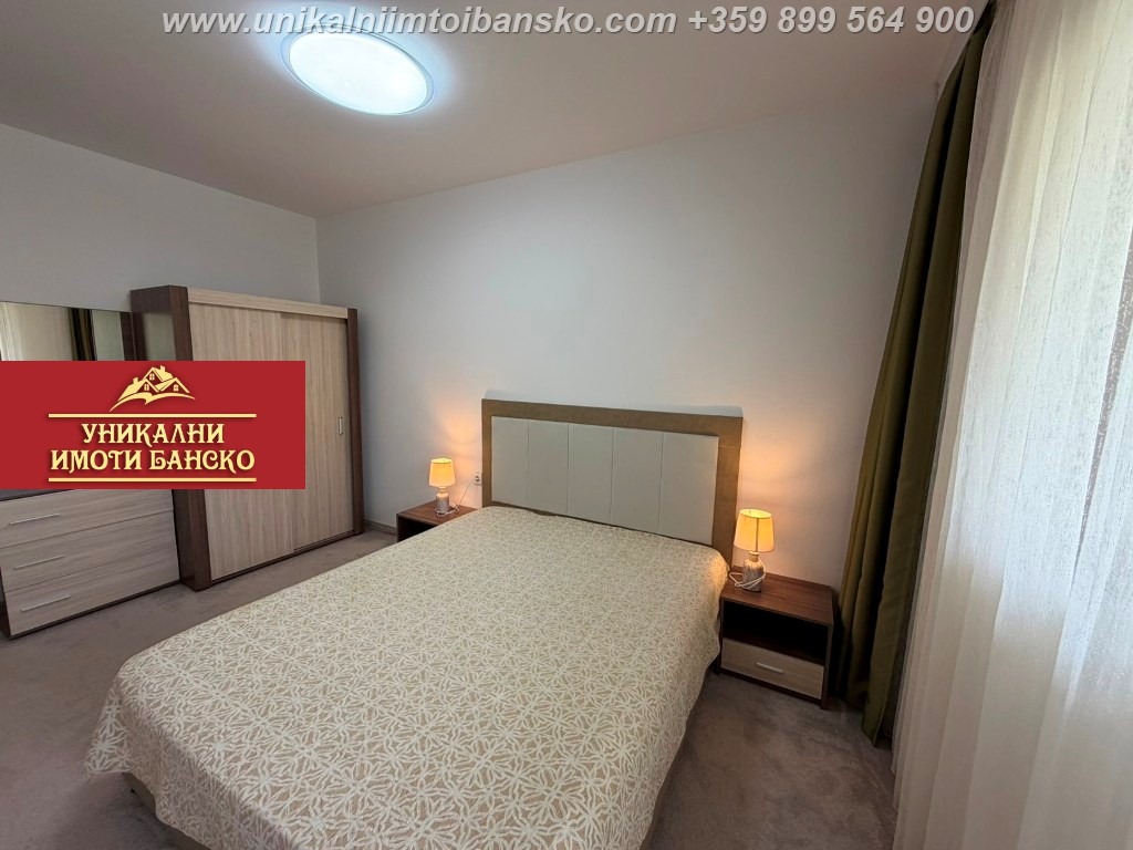 ������� 2-����� | Imot.bg � ����������� 15