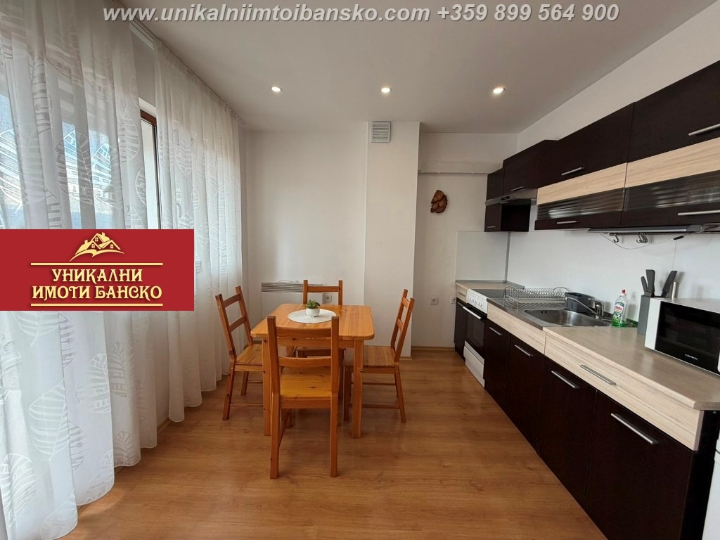 ������� 2-����� | Imot.bg � ����������� 9