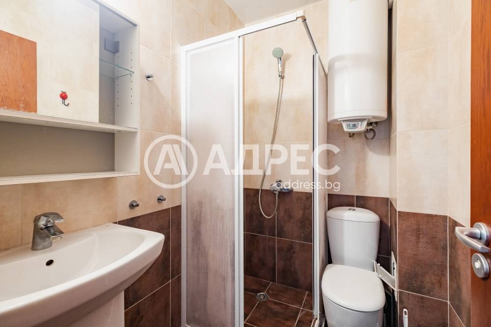 ������� 2-����� | Imot.bg � ����������� 14