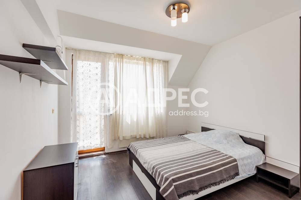 ������� 2-����� | Imot.bg � ����������� 3