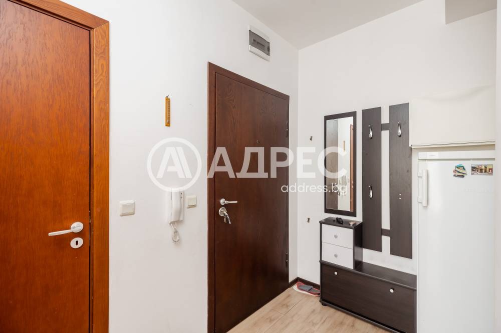 ������� 2-����� | Imot.bg � ����������� 17