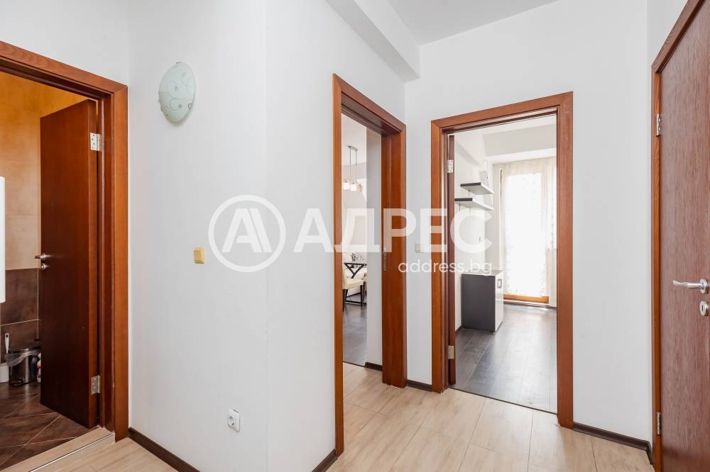 ������� 2-����� | Imot.bg � ����������� 16